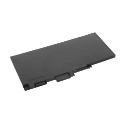 Mitsu Batterie pour HP EliteBook 755 G4, 840 G4, 850 G4 (4000 mAh) 11.55V