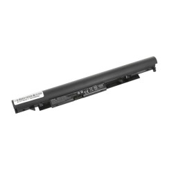 Mitsu Batterie pour HP Pavilion (14, 15, 17), 240, 245, 246, 250, 255, 256, 258 (G6) 2200 mAh (11.1 V)