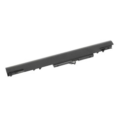Mitsu Batterie pour HP Pavilion (14, 15, 17), 240, 245, 246, 250, 255, 256, 258 (G6) 2200 mAh (11.1 V)