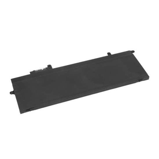 Mitsu Batterie pour Lenovo ThinkPad A285, X280 (4210 mAh) 11.4V