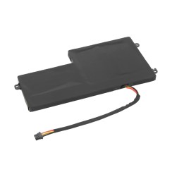 Mitsu Batterie pour Lenovo ThinkPad T440s / 11.4V 2160 mAh