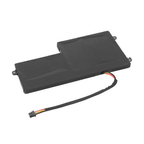Mitsu Batterie pour Lenovo ThinkPad T440s / 11.4V 2160 mAh
