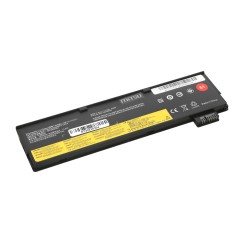 Mitsu Batterie pour Lenovo ThinkPad T570 / 11.4V 2140 mAh