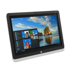 Monitor HP EliteDisplay S230tm 23" Tactile Full HD Outlet