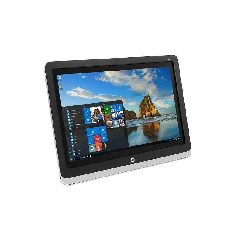 Monitor HP EliteDisplay S230tm 23" Tactile Full HD Outlet