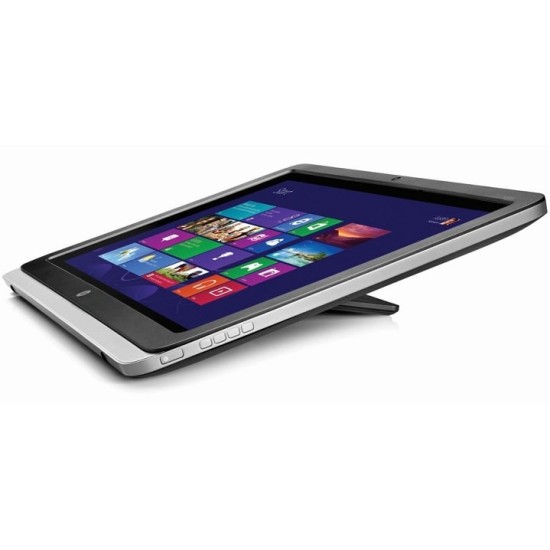 Monitor HP EliteDisplay S230tm 23" Tactile Full HD Outlet