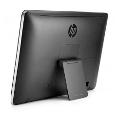 Monitor HP EliteDisplay S230tm 23" Tactile Full HD Outlet