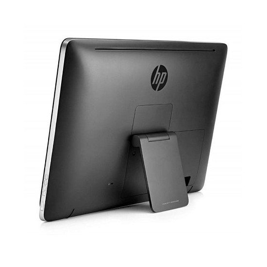 Monitor HP EliteDisplay S230tm 23" Tactile Full HD Outlet