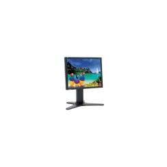 Monitor Outlet ViewSonic VP2030b 20.1" UXGA ! Grande offre !