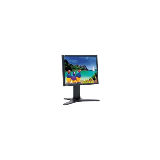 Monitor Outlet ViewSonic VP2030b 20.1" UXGA ! Grande offre !