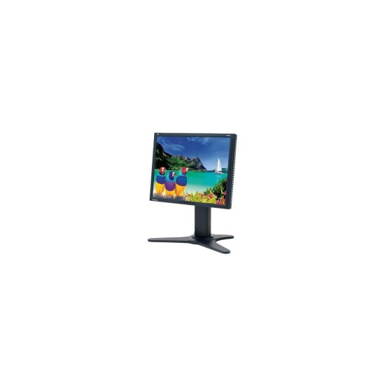 Monitor Outlet ViewSonic VP2030b 20.1" UXGA ! Grande offre !