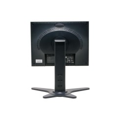 Monitor Outlet ViewSonic VP2030b 20.1" UXGA ! Grande offre !