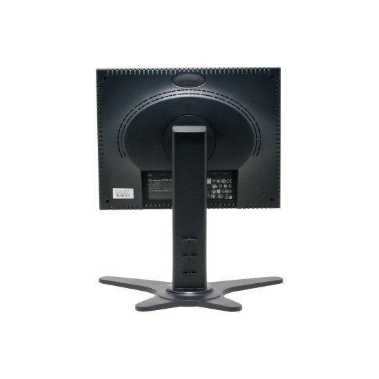 Monitor Outlet ViewSonic VP2030b 20.1" UXGA ! Grande offre !