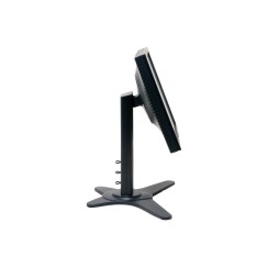Monitor Outlet ViewSonic VP2030b 20.1" UXGA ! Grande offre !