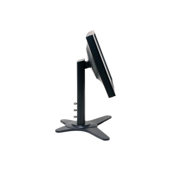 Monitor Outlet ViewSonic VP2030b 20.1" UXGA ! Grande offre !