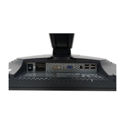 Monitor Outlet ViewSonic VP2030b 20.1" UXGA ! Grande offre !