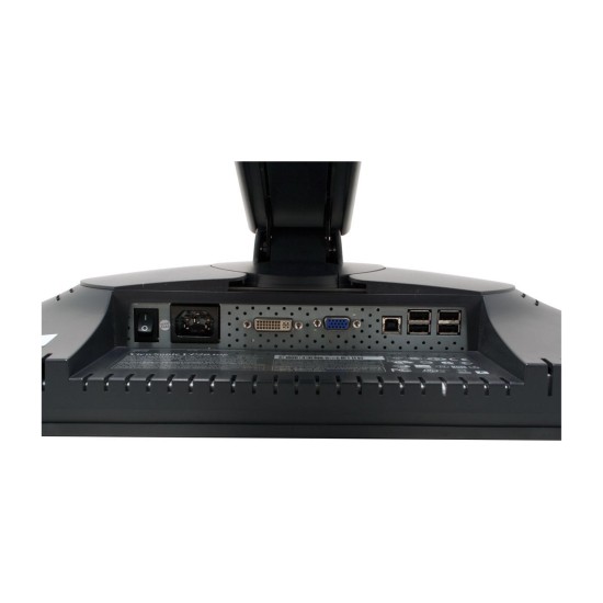 Monitor Outlet ViewSonic VP2030b 20.1" UXGA ! Grande offre !
