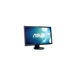 Monitor Asus VE228 22" Full HD A+ | Images claires