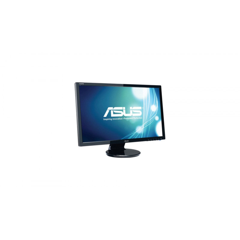 Monitor Asus VE228 22" Full HD A+ | Images claires
