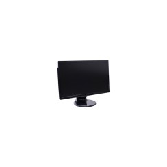 Monitor Asus VE228 22" Full HD A+ | Images claires