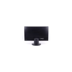 Monitor Asus VE228 22" Full HD A+ | Images claires