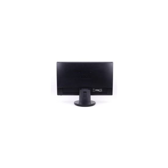 Monitor Asus VE228 22" Full HD A+ | Images claires