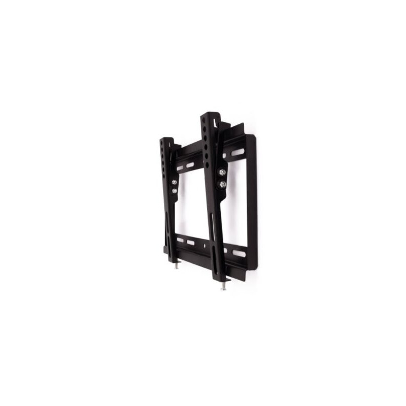 Soporte TV/Moniteur CoolBox 14"-42" Noir Neuf