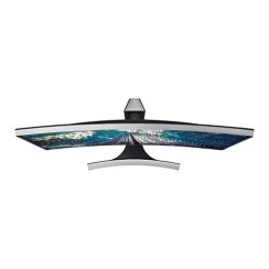 Monitor incurvé Samsung S29E790C 29" UWHD A+ - Immersion totale