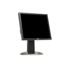 Monitor Dell 2001FP 20.1" UXGA A+ | Qualité supérieure