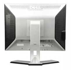 Moniteur Dell 2007FPb 20.1" UXGA A+ | Qualité supérieure