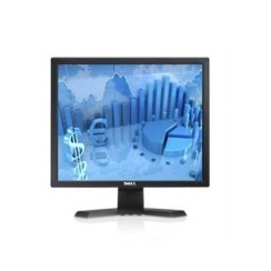 Monitor Dell E190s 19" SXGA A+ | Qualité et performance