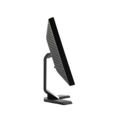 Monitor Dell E228WFP 22" WSXGA+ A+ - Qualité et connectivité