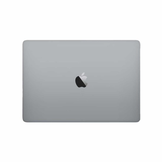 Apple MacBook Pro Retina 13" i5 8 Go SSD 256 Go Gris sidéral