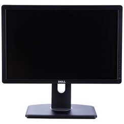 Monitor Dell P1913B 19" LCD A+ | Vitesse 5 ms, 1440x900