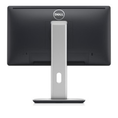Monitor Dell P2014H 20" LCD HD+ Grade A+ Reconditionné