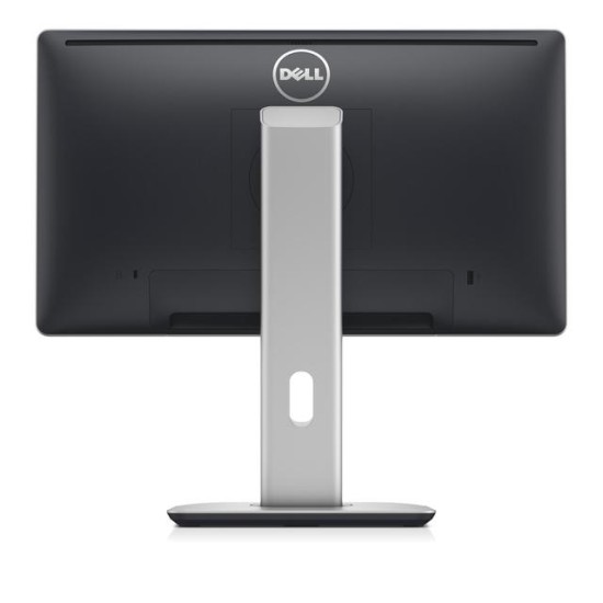 Monitor Dell P2014H 20" LCD HD+ Grade A+ Reconditionné