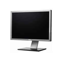 Monitor Dell P2210F 22" WSXGA+ 5ms A+ | Qualité supérieure