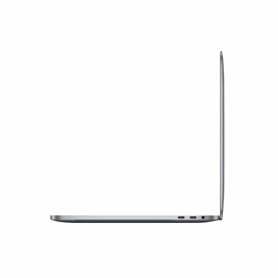 Apple MacBook Pro Retina 13" i5 8 Go SSD 256 Go Gris A+