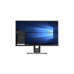 Dell P2317H | Moniteur 23″ Full HD · Dalle IPS