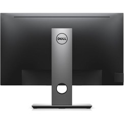 Dell P2317H | Moniteur 23″ Full HD · Dalle IPS