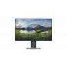 Moniteur Dell P2319H 23" FHD IPS 1920x1080 LED, A+
