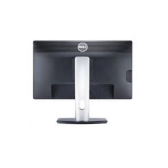 Moniteur Dell P2412H 24" Full HD A+ - Ergonomie et connectivité