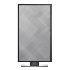 Moniteur Dell P2417H 24" Full HD · IPS · Ergonomie complète