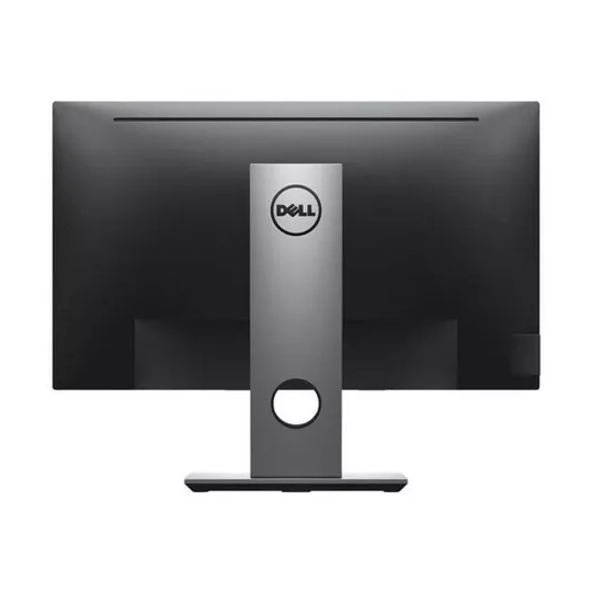 Moniteur Dell P2417H 24" Full HD · IPS · Ergonomie complète