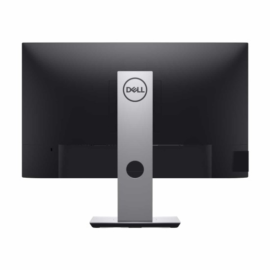 Moniteur Dell P2419H 24" Full HD LED IPS A+