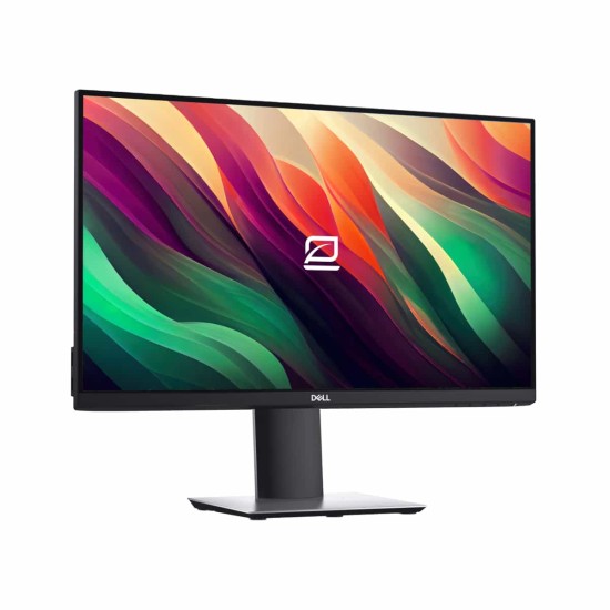 Moniteur Dell P2419H 24" Full HD LED IPS A+
