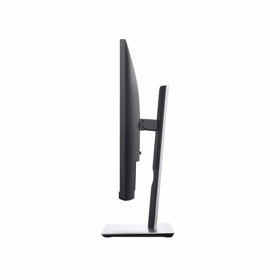 Moniteur Dell P2419H 24" Full HD LED IPS A+