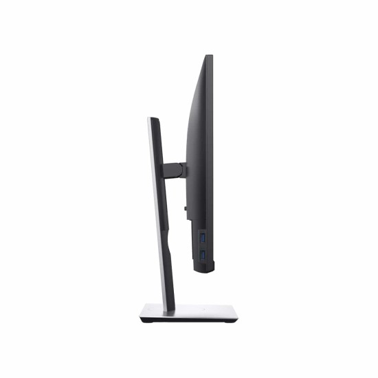 Moniteur Dell P2419H 24" Full HD LED IPS A+