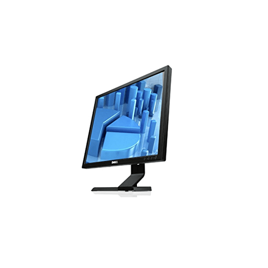 Moniteur Dell UltraSharp 1907FP 19" A+ LCD 1280x1024