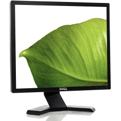 Moniteur Dell UltraSharp 1907FP 19" A+ LCD 1280x1024